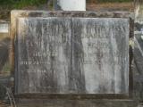 image of grave number 759864